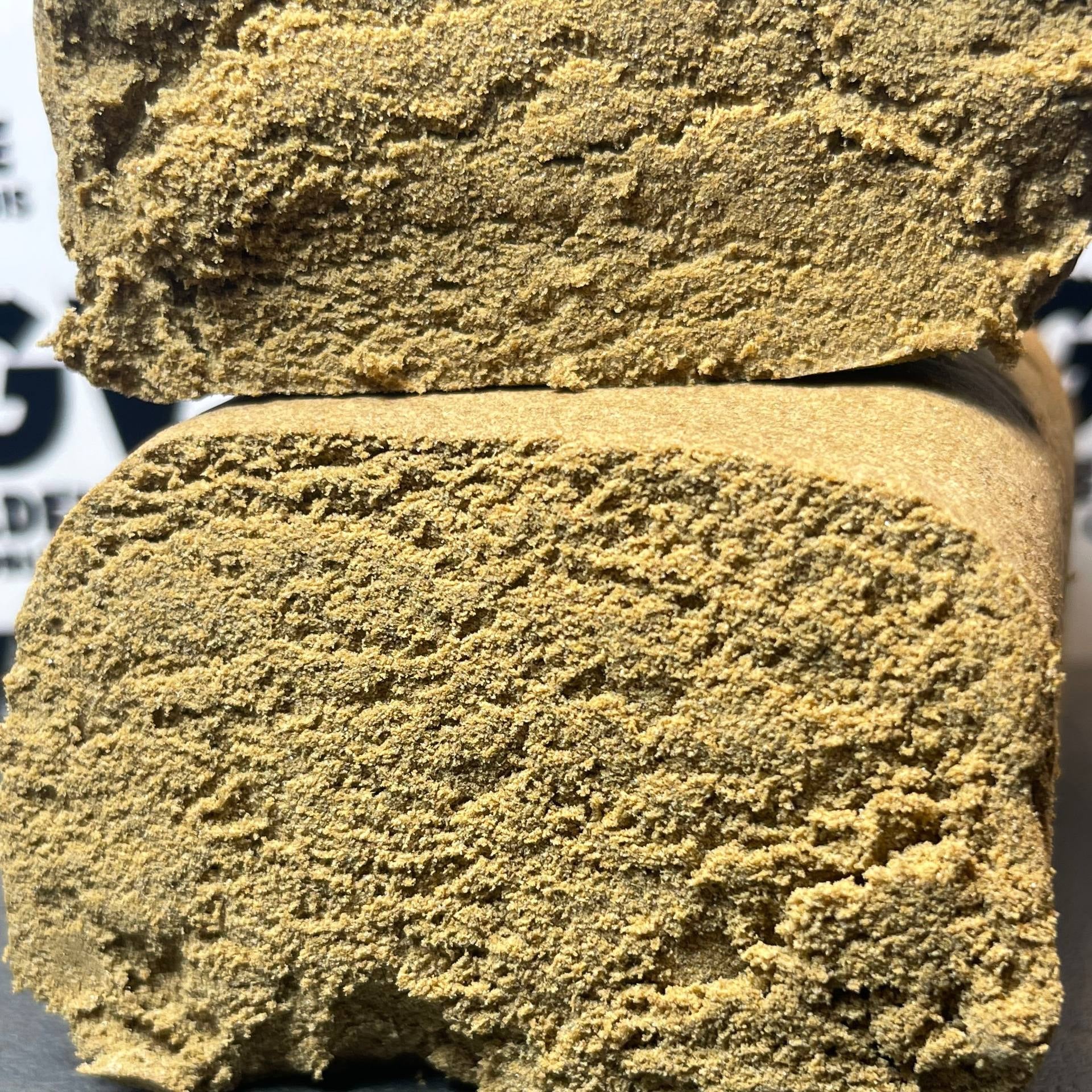 Image of LA SUPREMA (CBD)