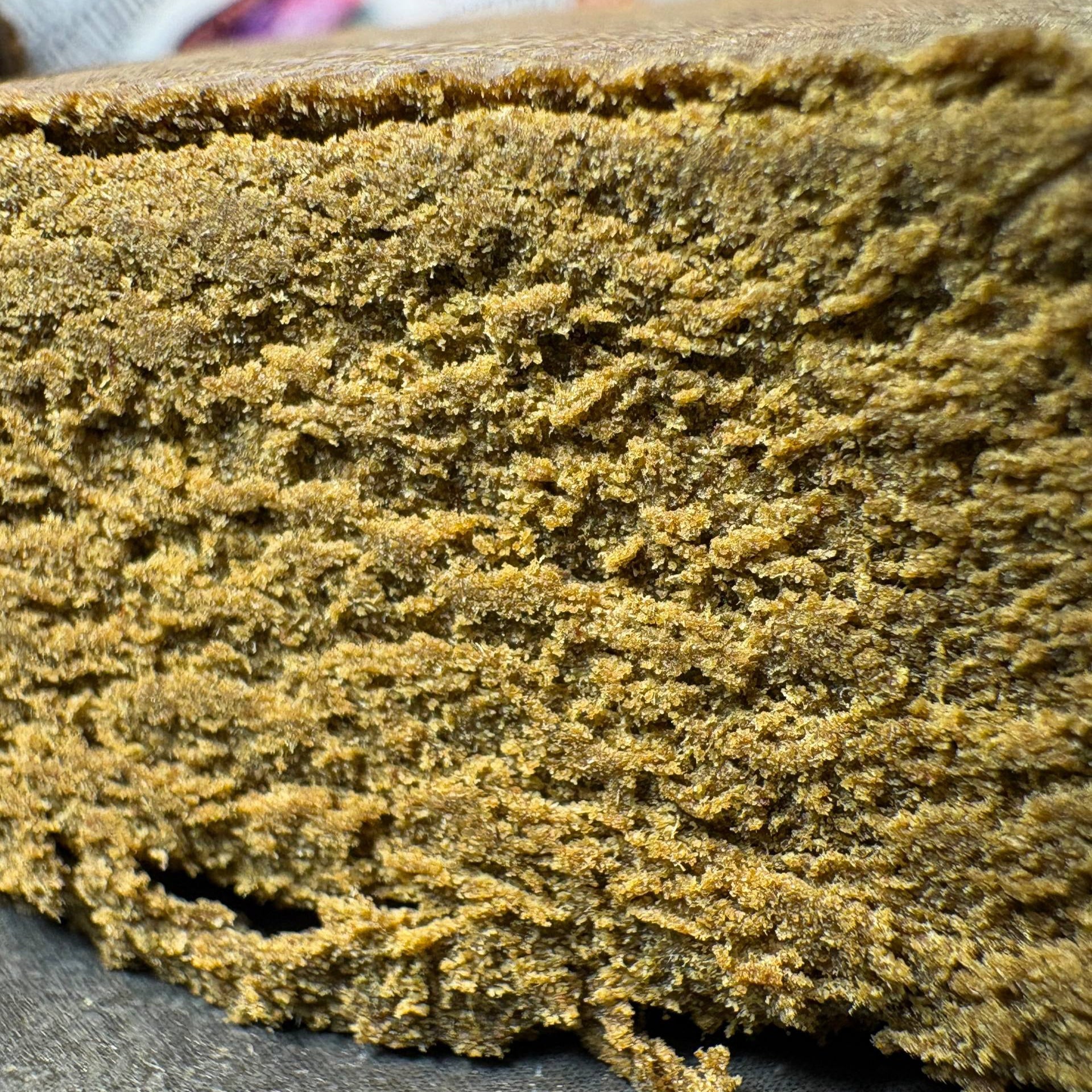 Image of PHANTOM OF GELATO (Δ-9 THC)