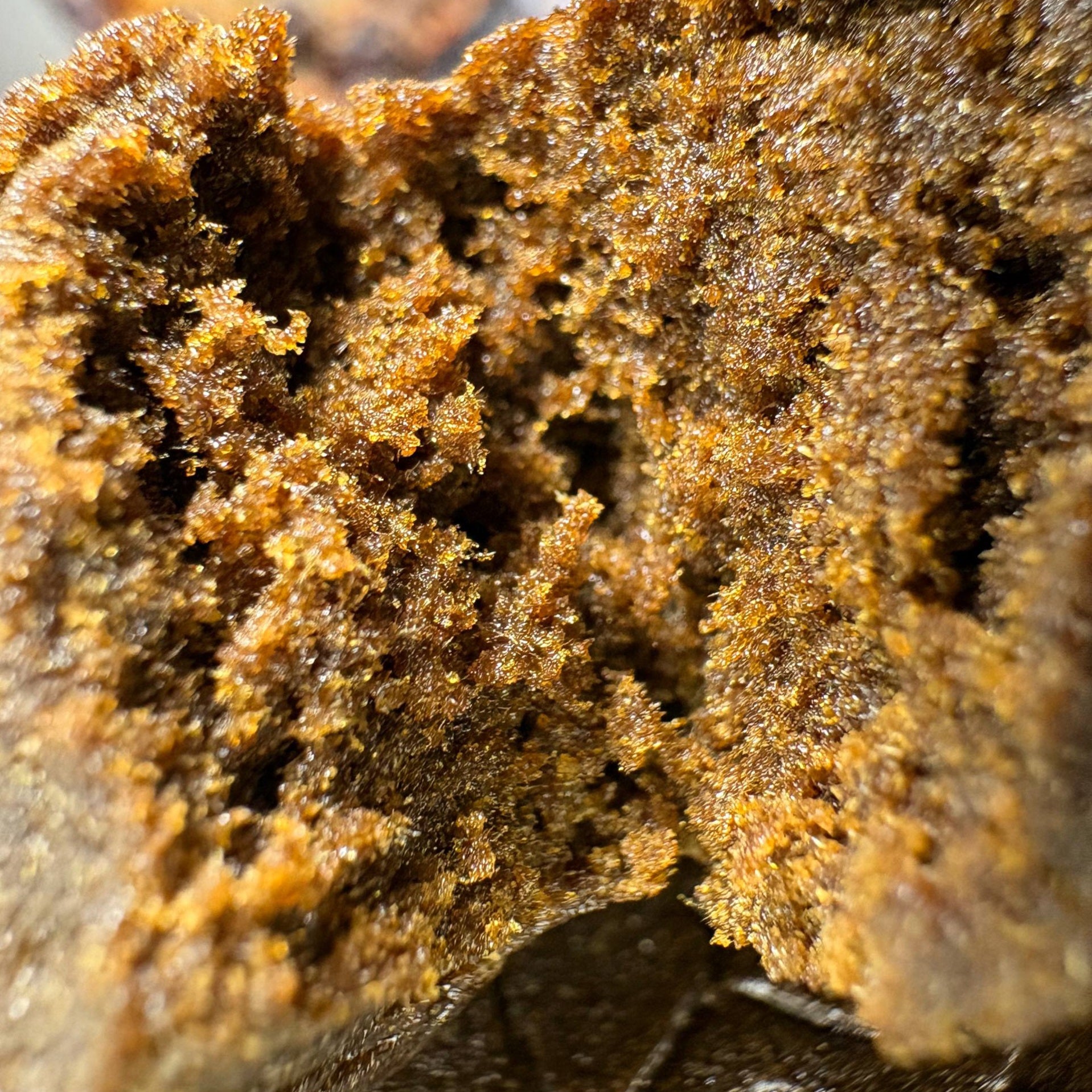 Image of PEACH LIME (Δ-9 THC)