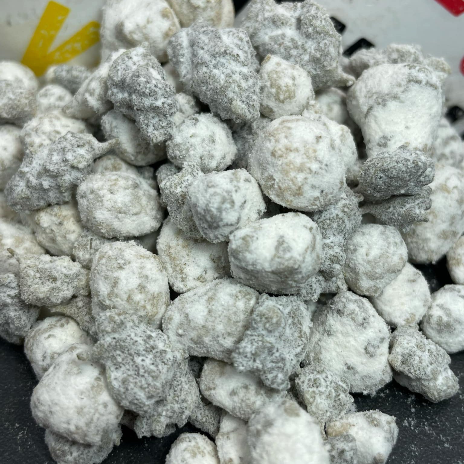 Image of ICEROCK (CBD)