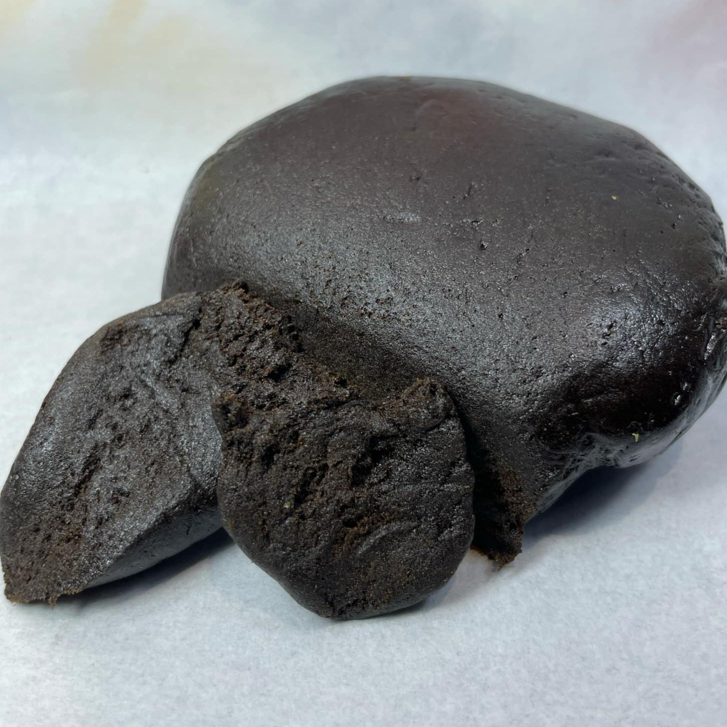 Image of ROYAL CREAM (CBD)