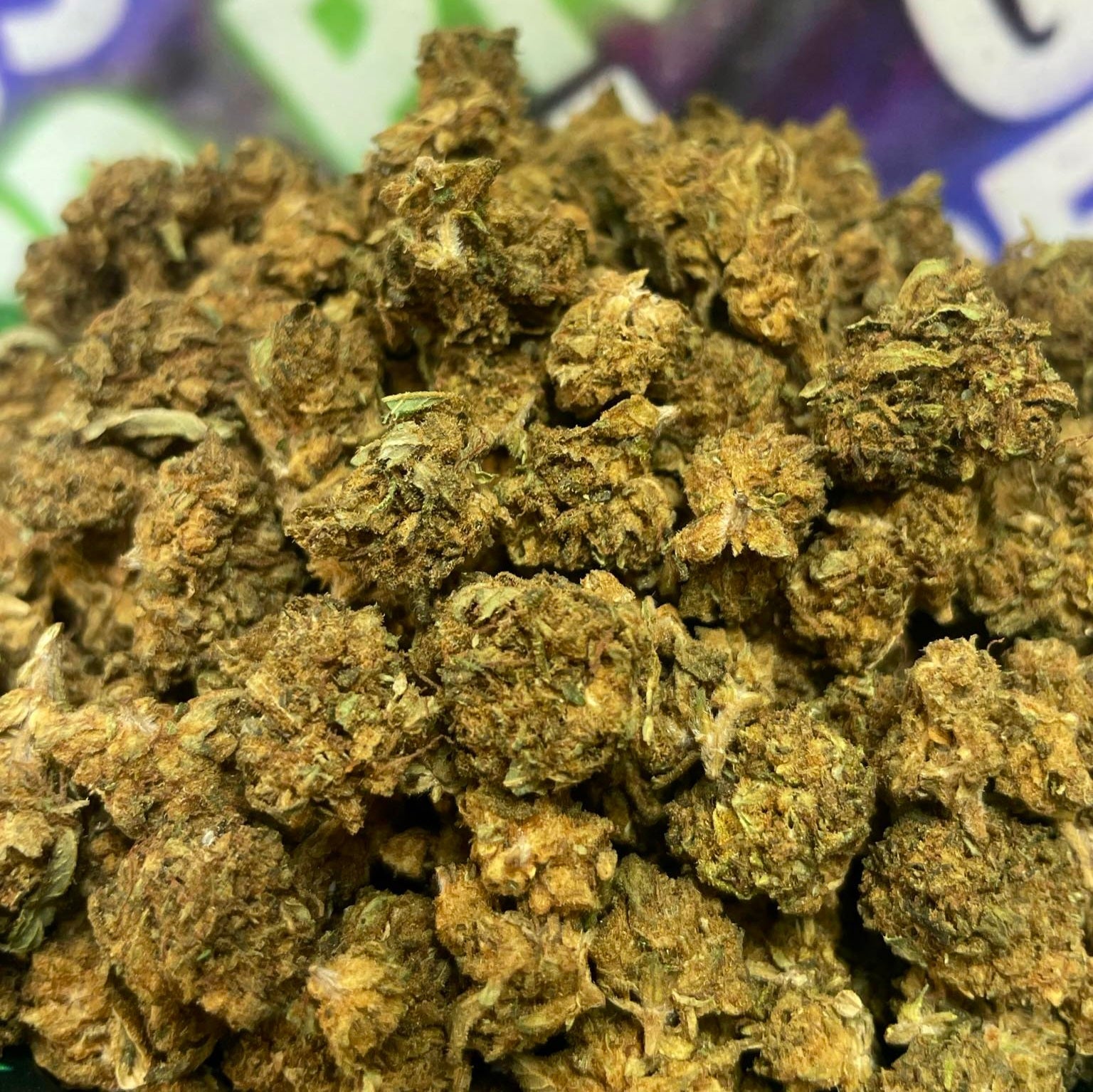 Image of S.B. CANNATONIC (CBD)