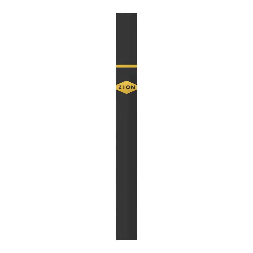 Image of CIGARETTES RED BERRIES ZION (CBD)