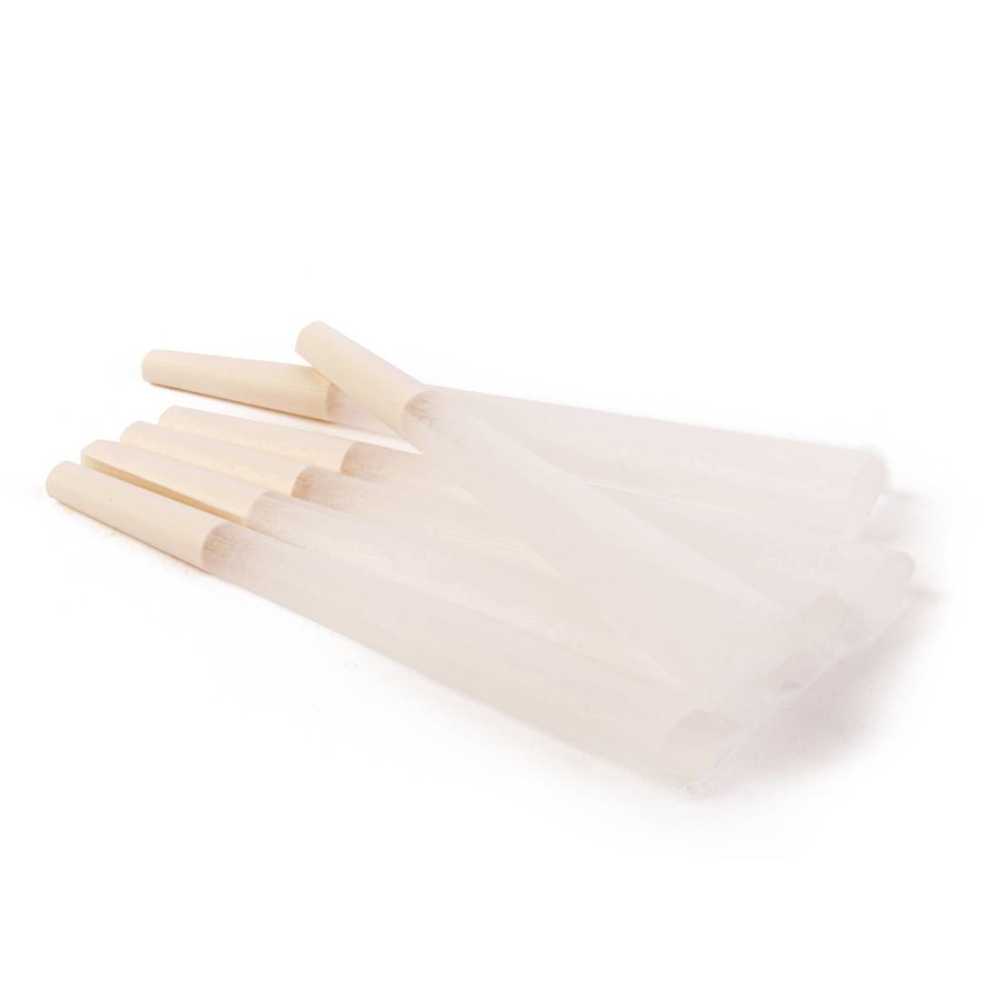 Image of KING SIZE CONE 11CM PACK OF 6