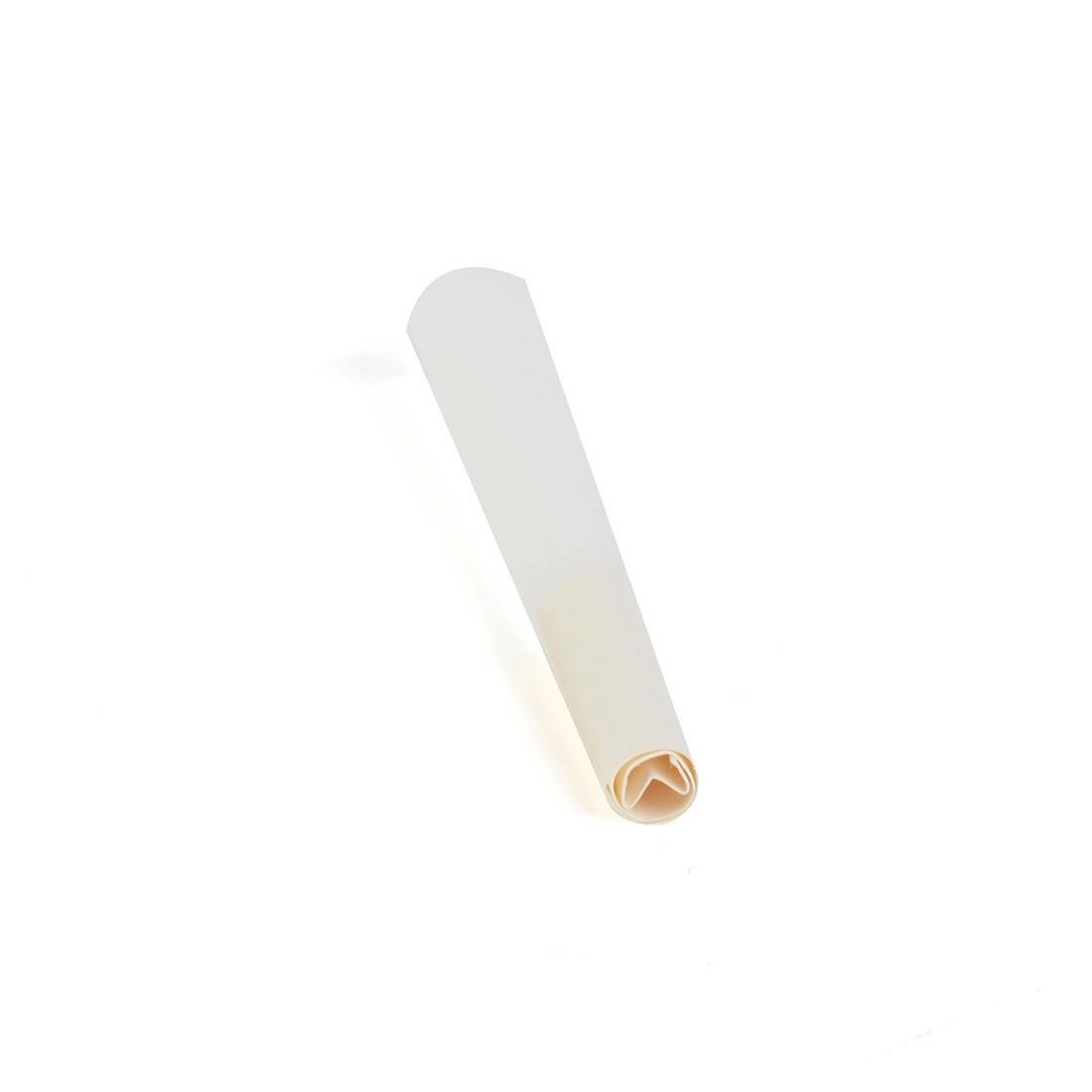 Image of CONE THE BULLDOG 8CM PAR 6