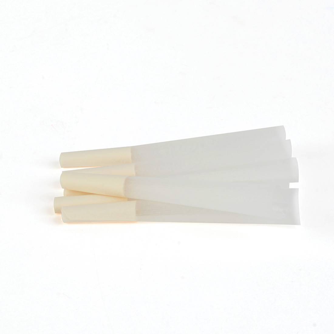 Image of CONE THE BULLDOG 8CM PAR 6