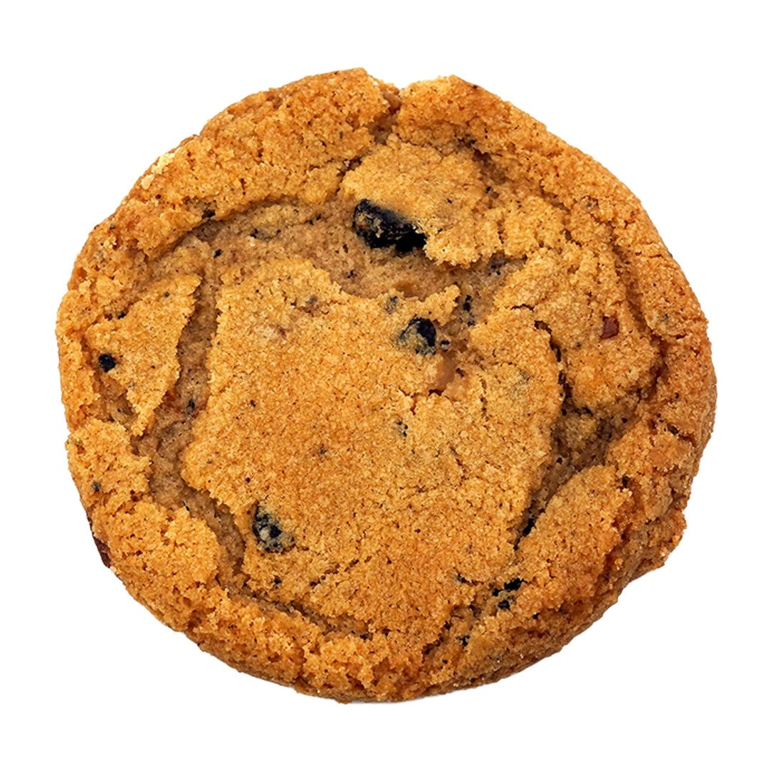 Image of COOKIES SWEETIE (50MG Δ-9 THC AND 50MG CBD) 3 FLAVORS TO CHOOSE FROM