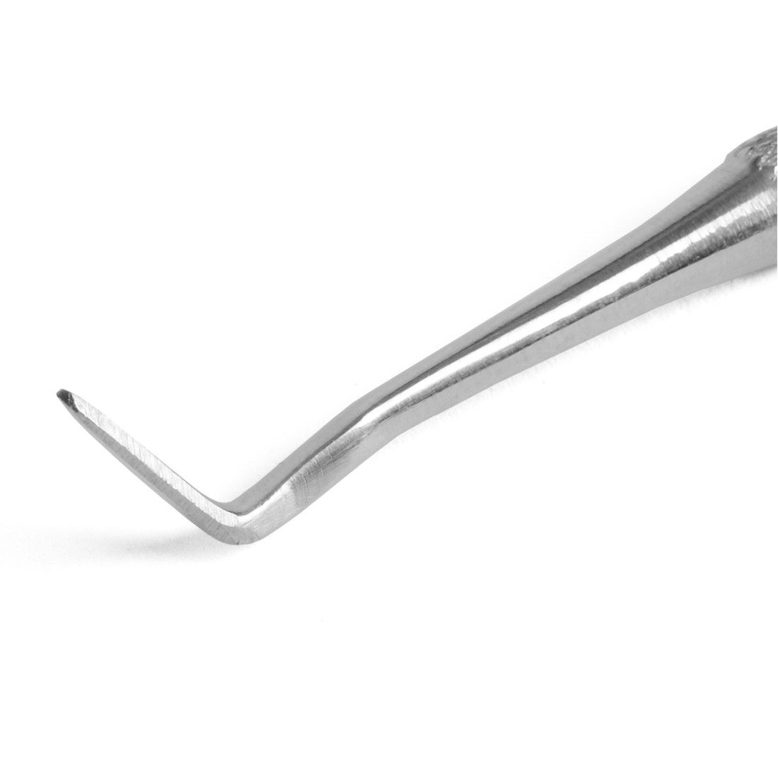 Image of DABBER BLACK LEAF