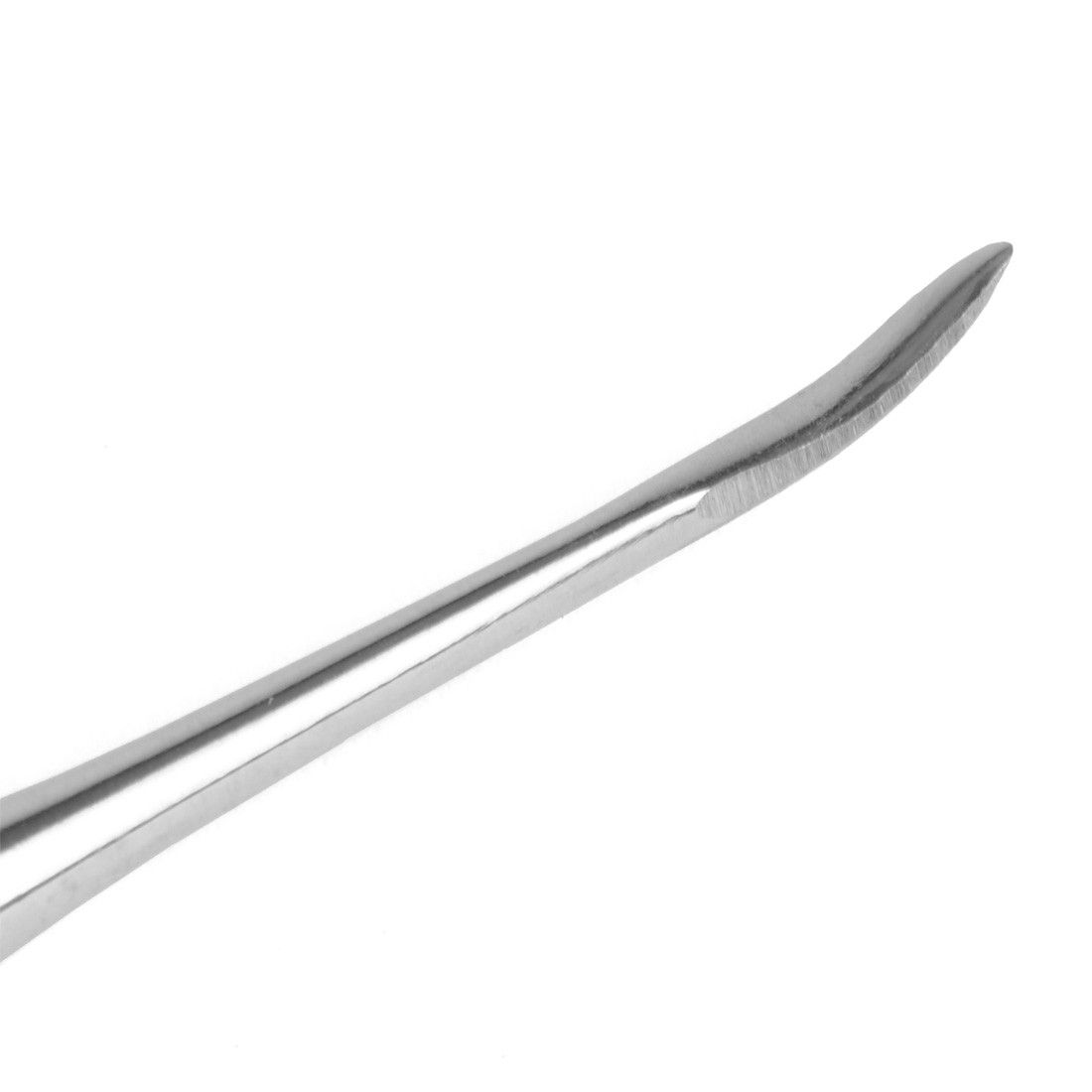 Image of DABBER BLACK LEAF