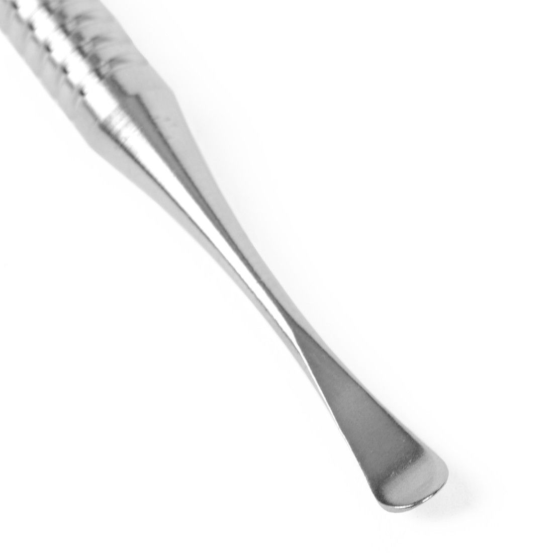 Image of DABBER DE TITANIO DE 11 CM
