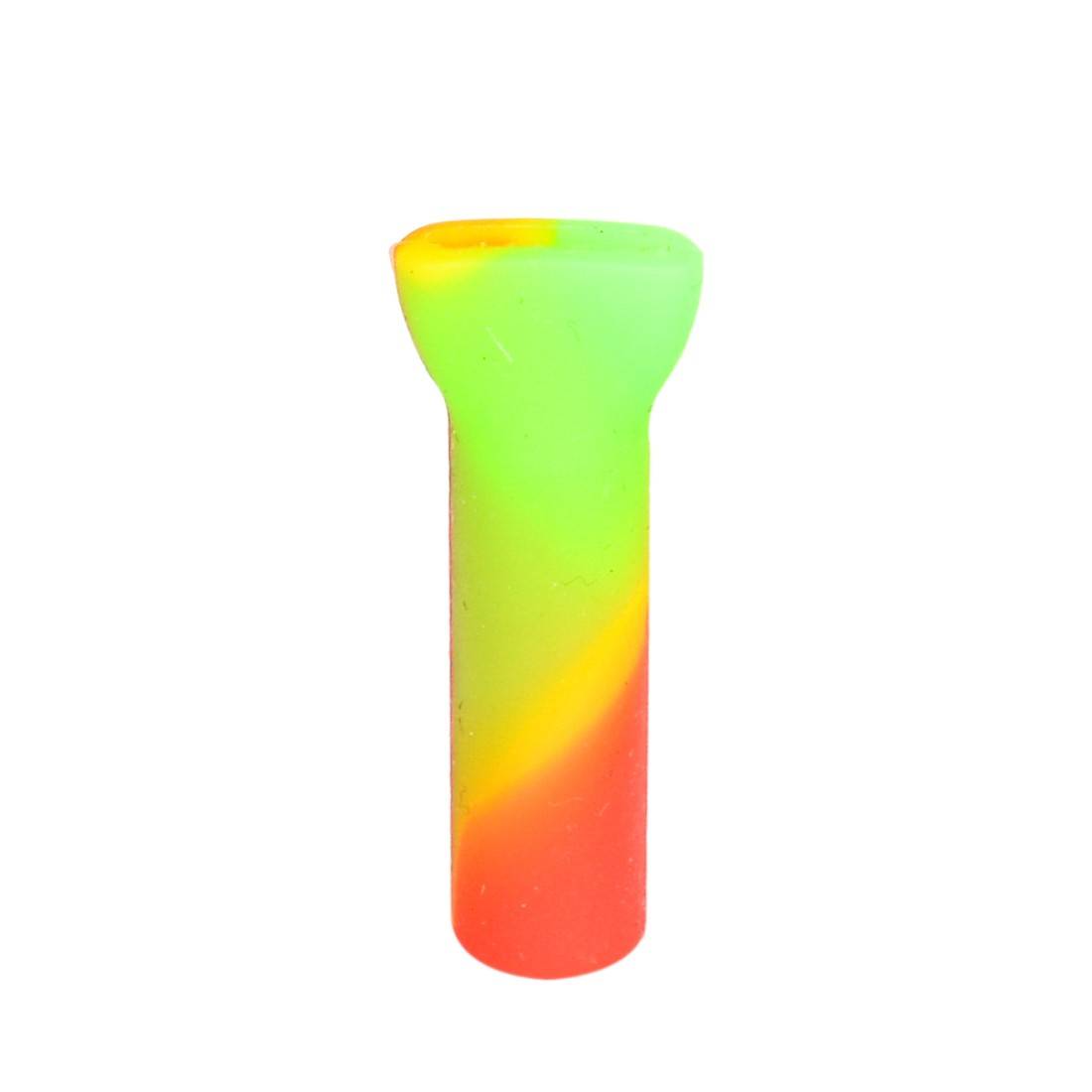 Image of FILTRO DE SILICONA