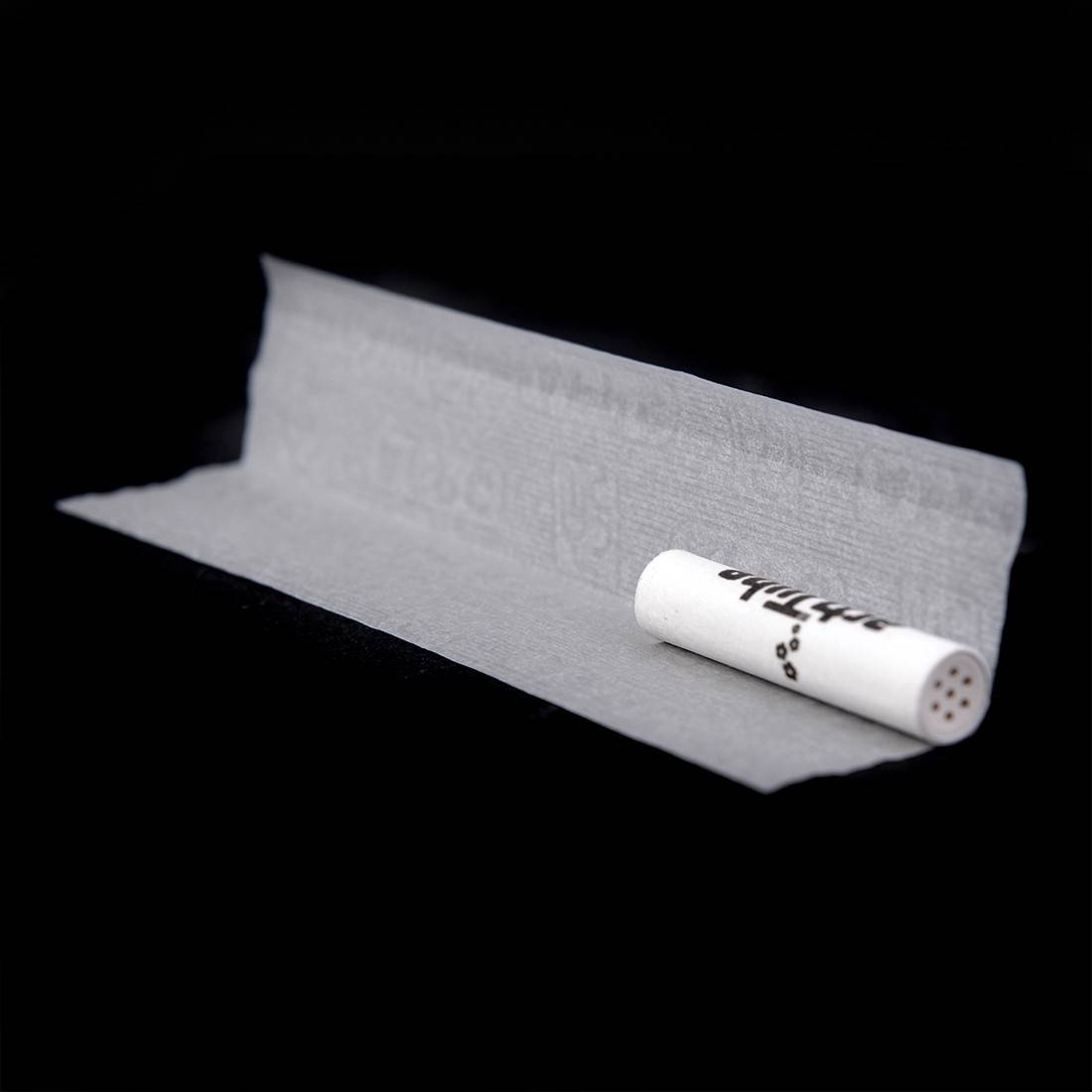 Image of ACTIVATED CARBON FILTER ACTITUBE BY 10