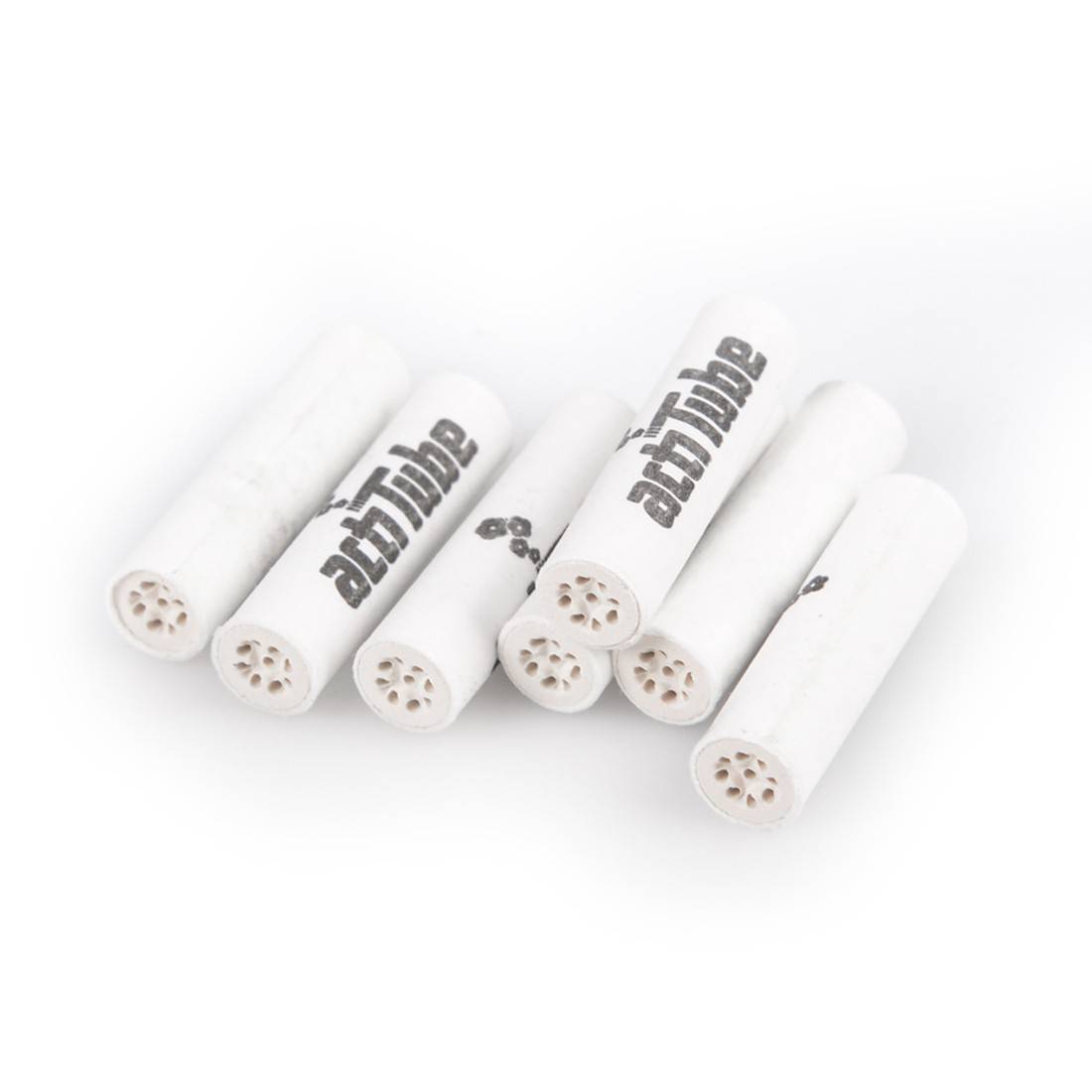 Image of FILTRE A CHARBON ACTITUBE SLIM PAR 10