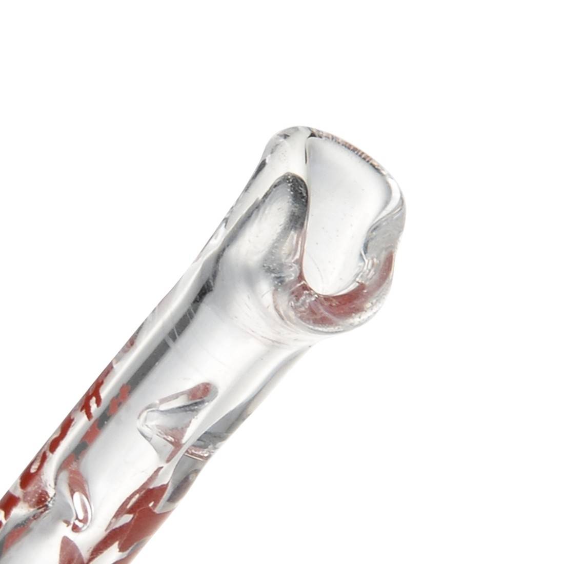 Image of FILTRE EN VERRE RAW SLIM LONG