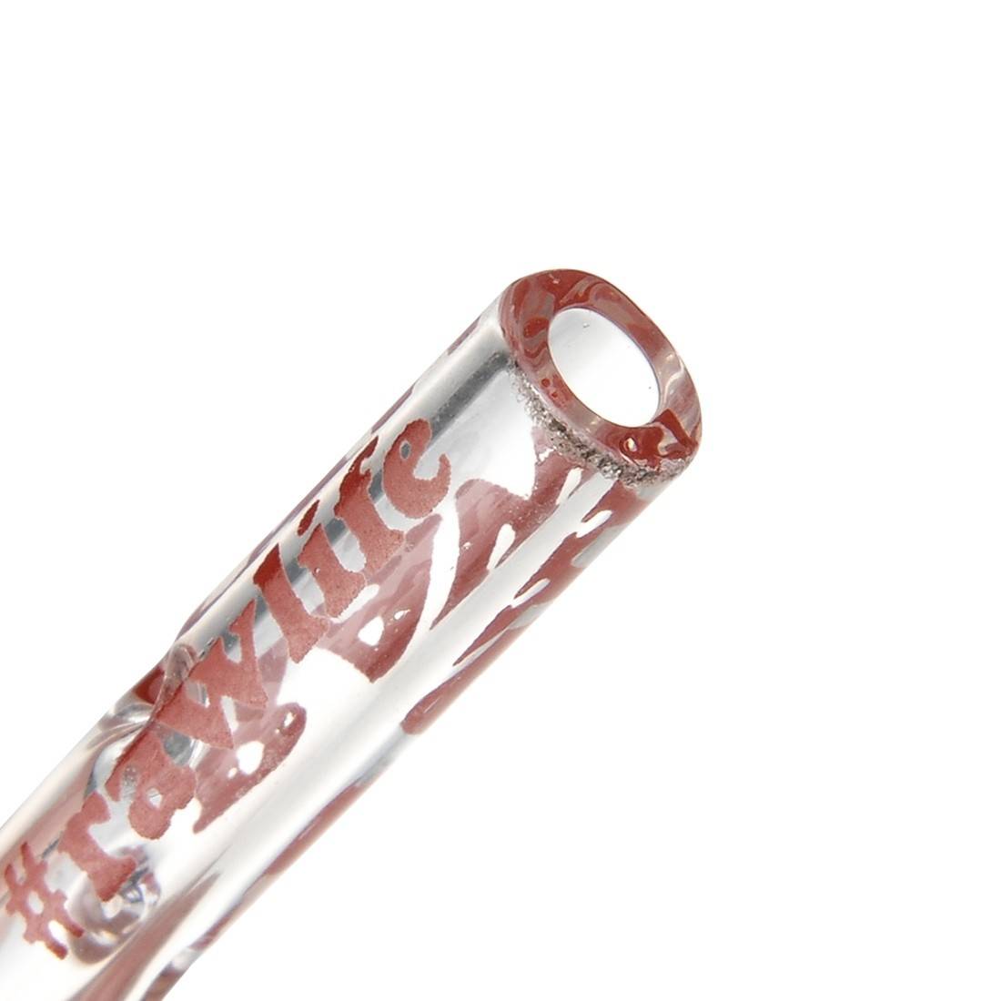 Image of FILTRE EN VERRE RAW SLIM LONG