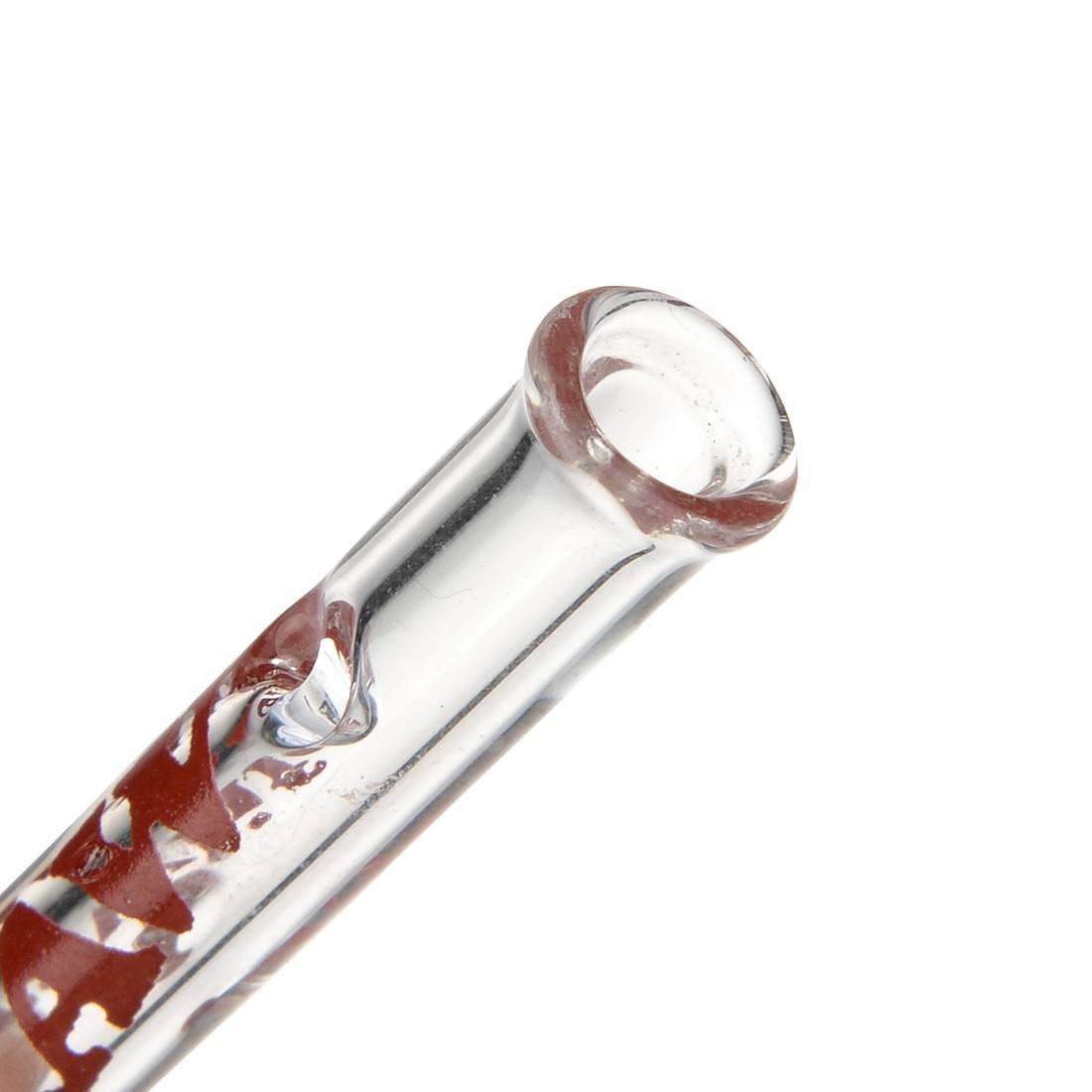 Image of FILTRE EN VERRE RAW SLIM LONG