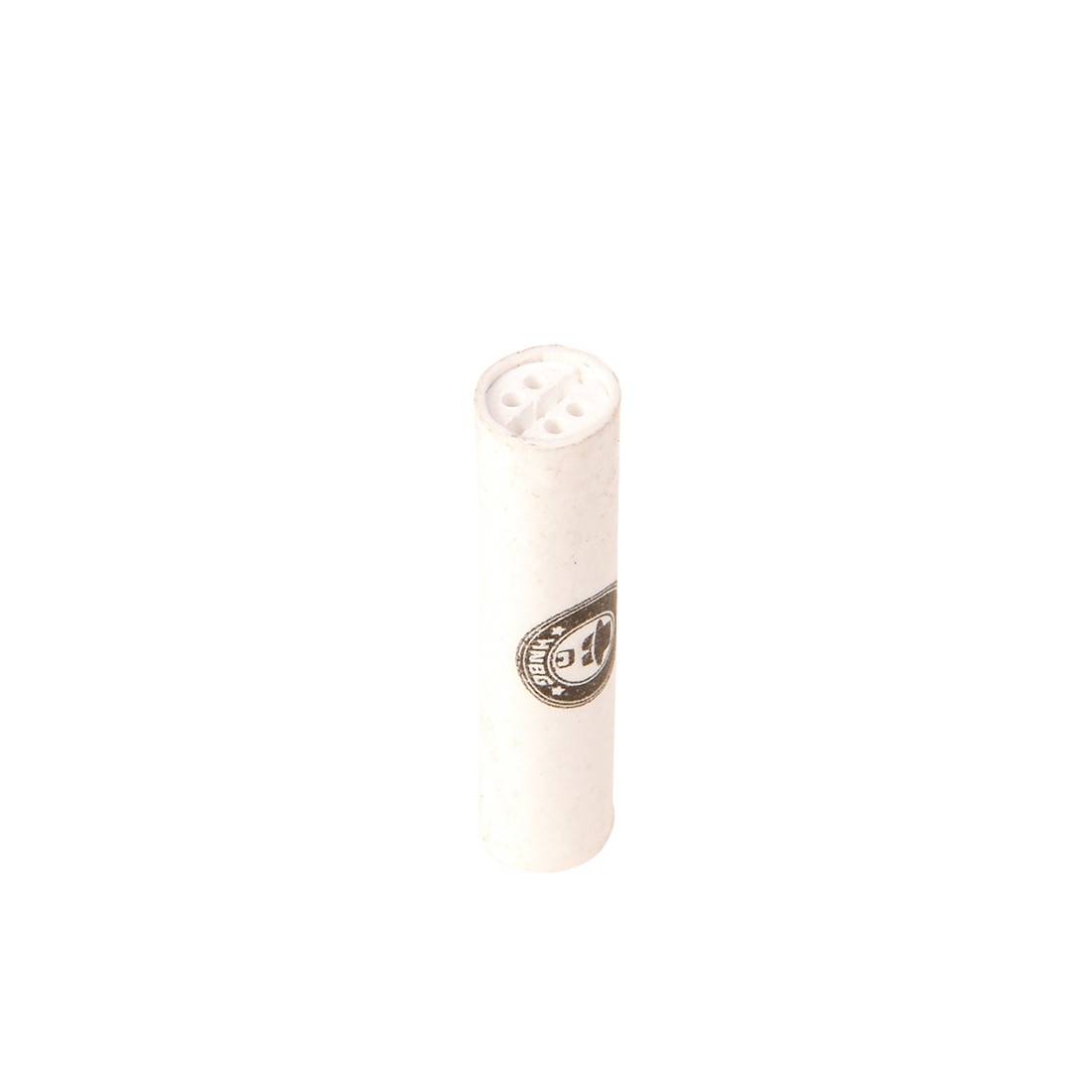 Image of HEISENBERG ACTIVATED CARBON FILTERS PACK OF 50