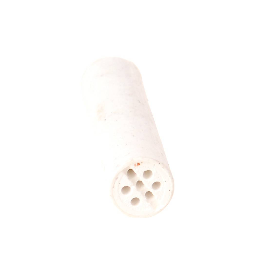 Image of HEISENBERG ACTIVATED CARBON FILTERS PACK OF 50