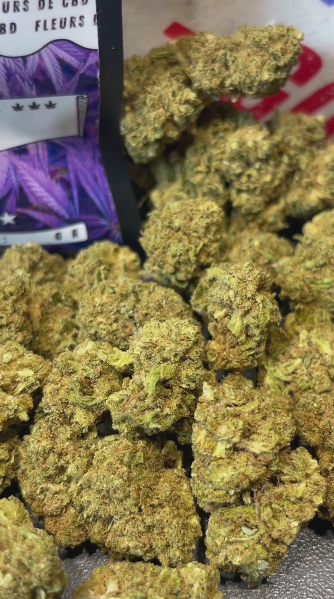 Image of REMEDIO (CBD)