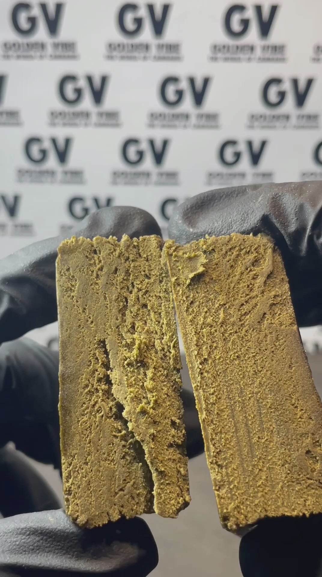 Image of LA ESPECIAL (CBD)