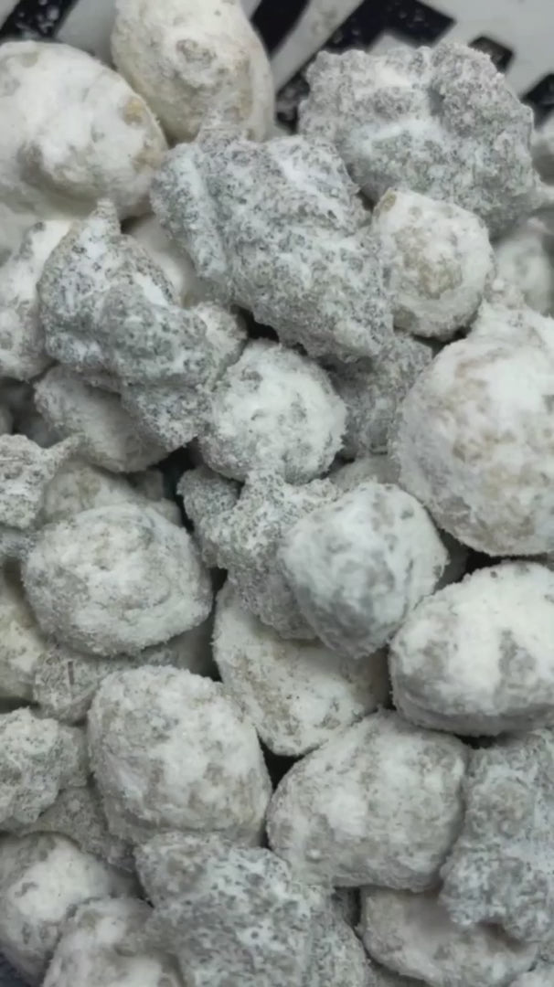 Image of ICEROCK (CBD)