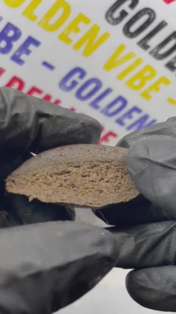 Image of ROYAL CREAM (CBD)