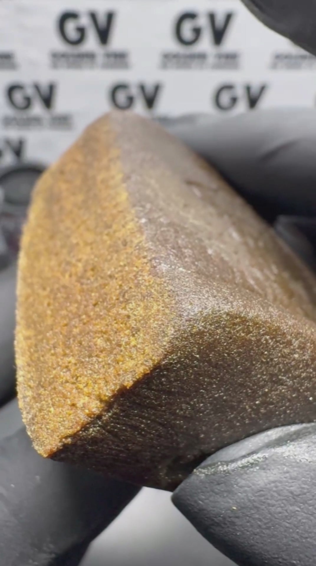 Image of PEACH LIME (Δ-9 THC)