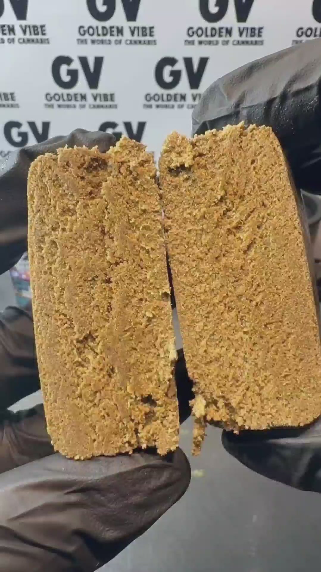 Image of TROPICAL CHERRY (Δ-9 THC)
