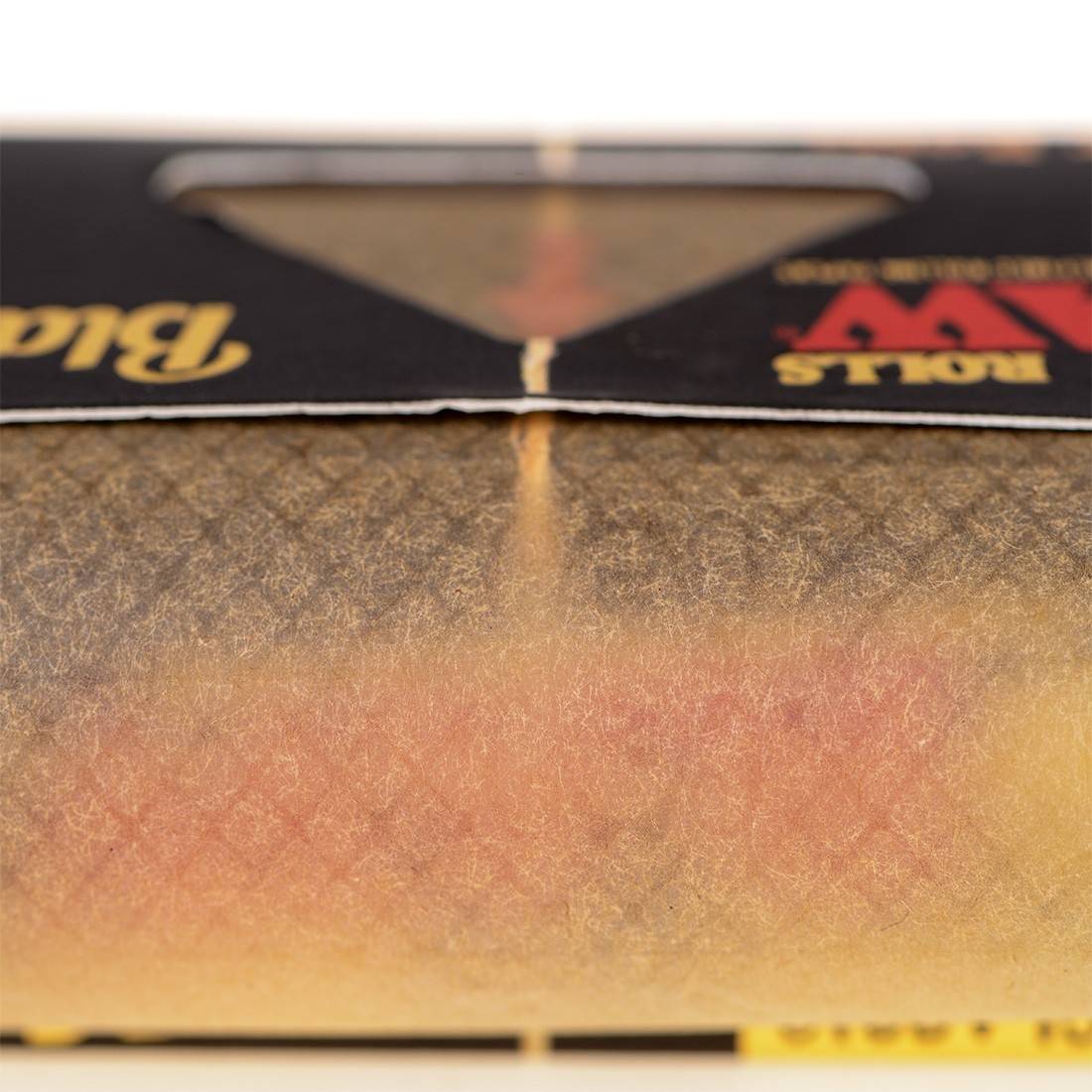 Image of RAW BLACK ROLLS