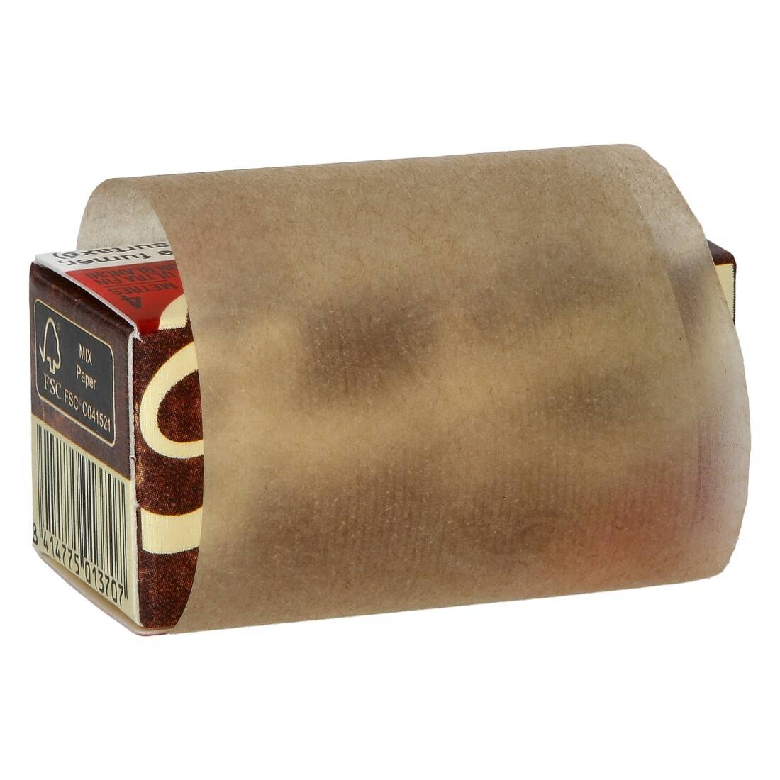 Image of SMOKING BROWN ROLLS